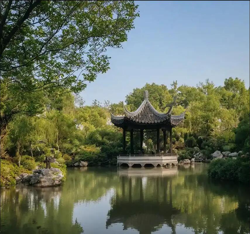 甘肃涵菡餐饮有限公司