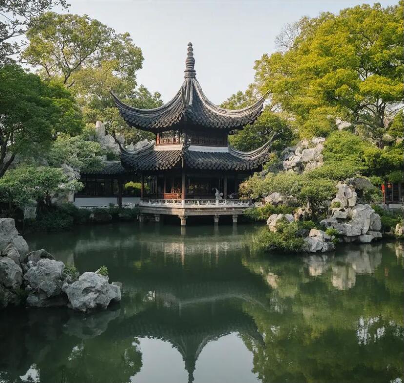 甘肃涵菡餐饮有限公司